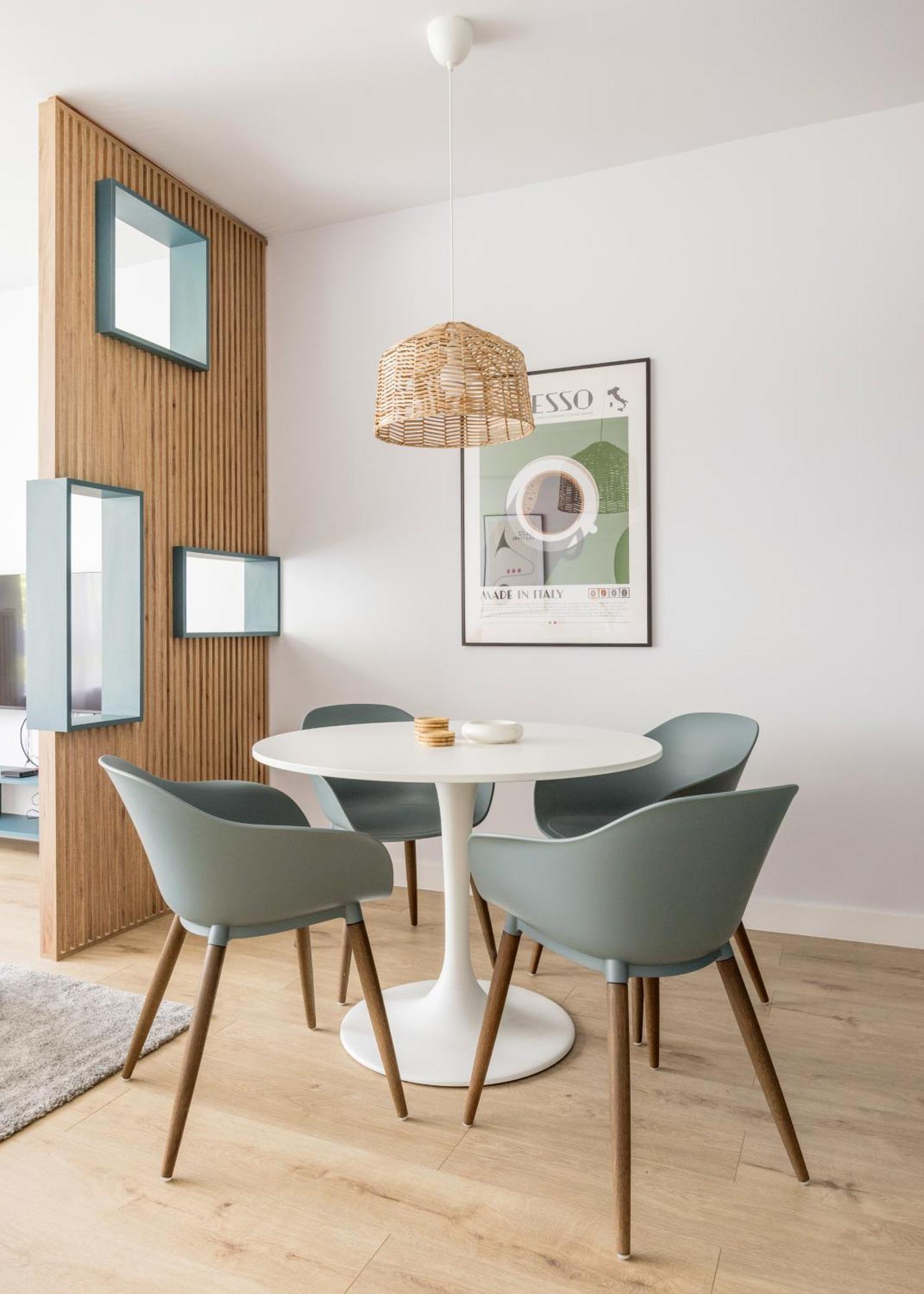 Elegant Home Overlooking The Music Academy Budapest Extérieur photo