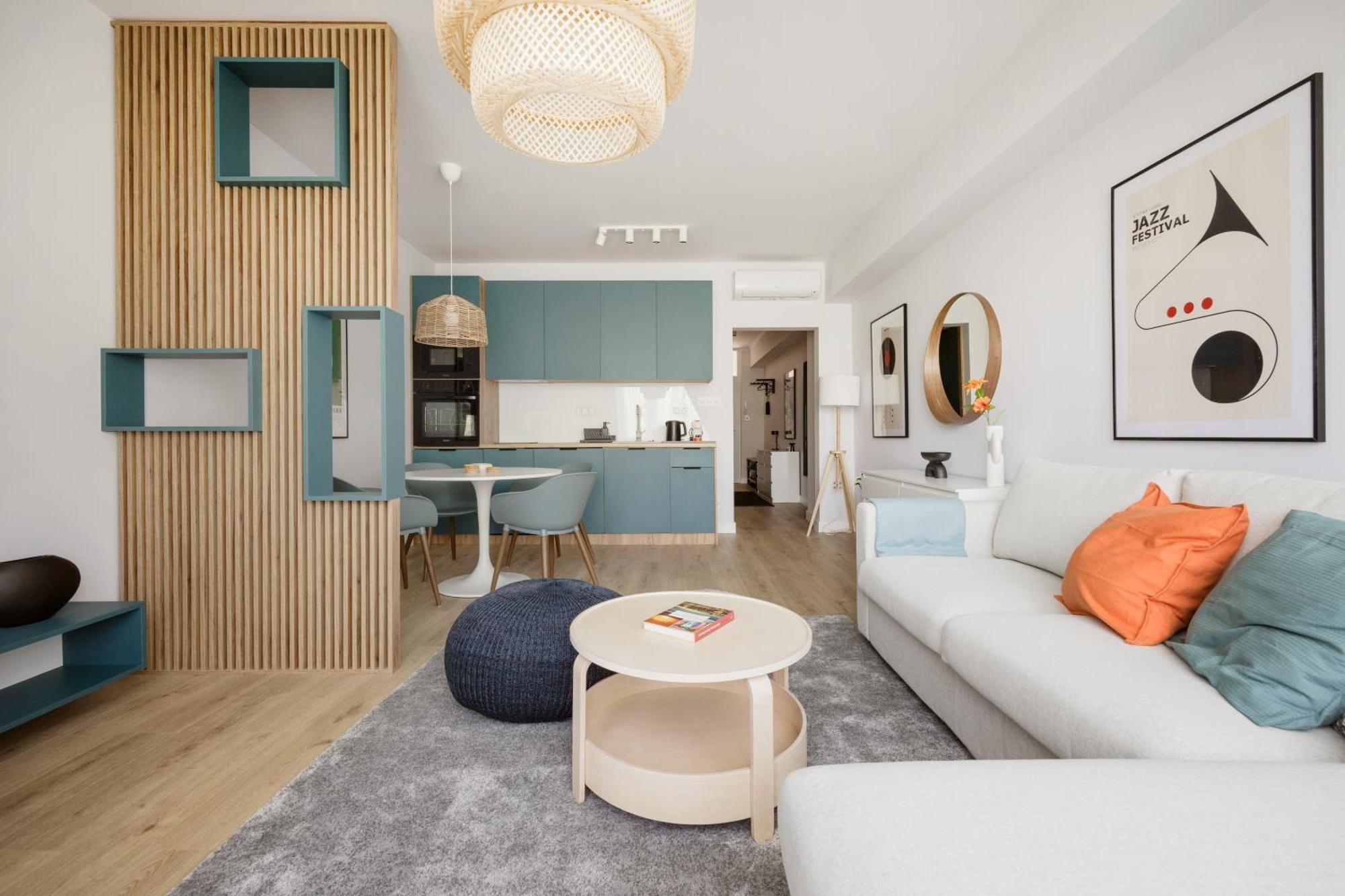 Elegant Home Overlooking The Music Academy Budapest Extérieur photo