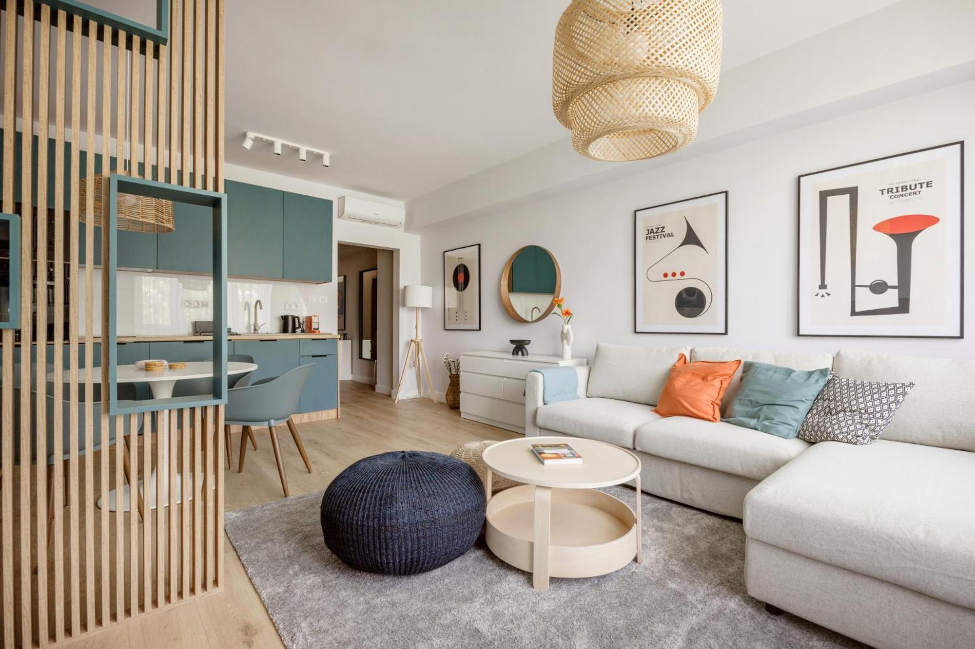 Elegant Home Overlooking The Music Academy Budapest Extérieur photo