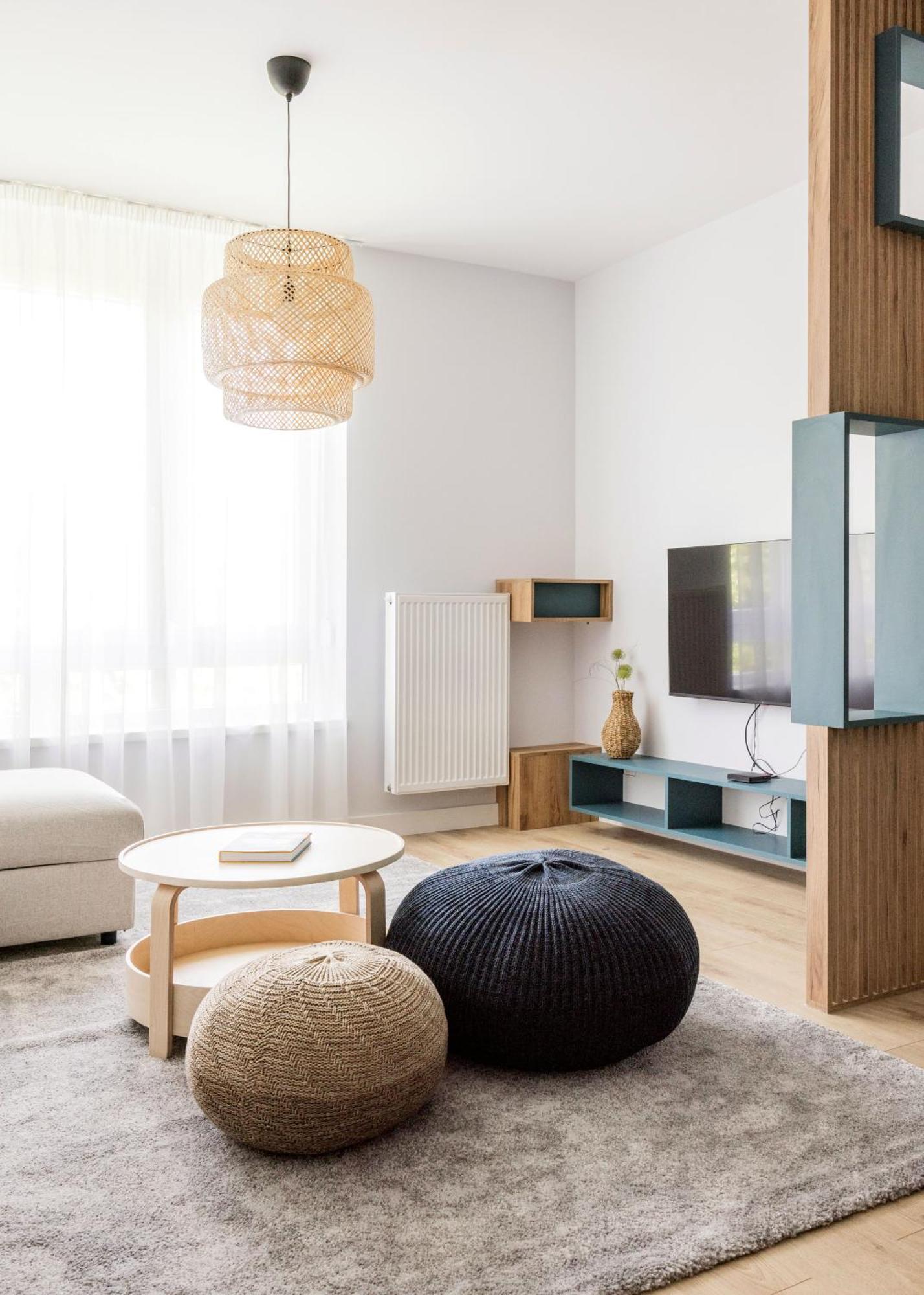 Elegant Home Overlooking The Music Academy Budapest Extérieur photo