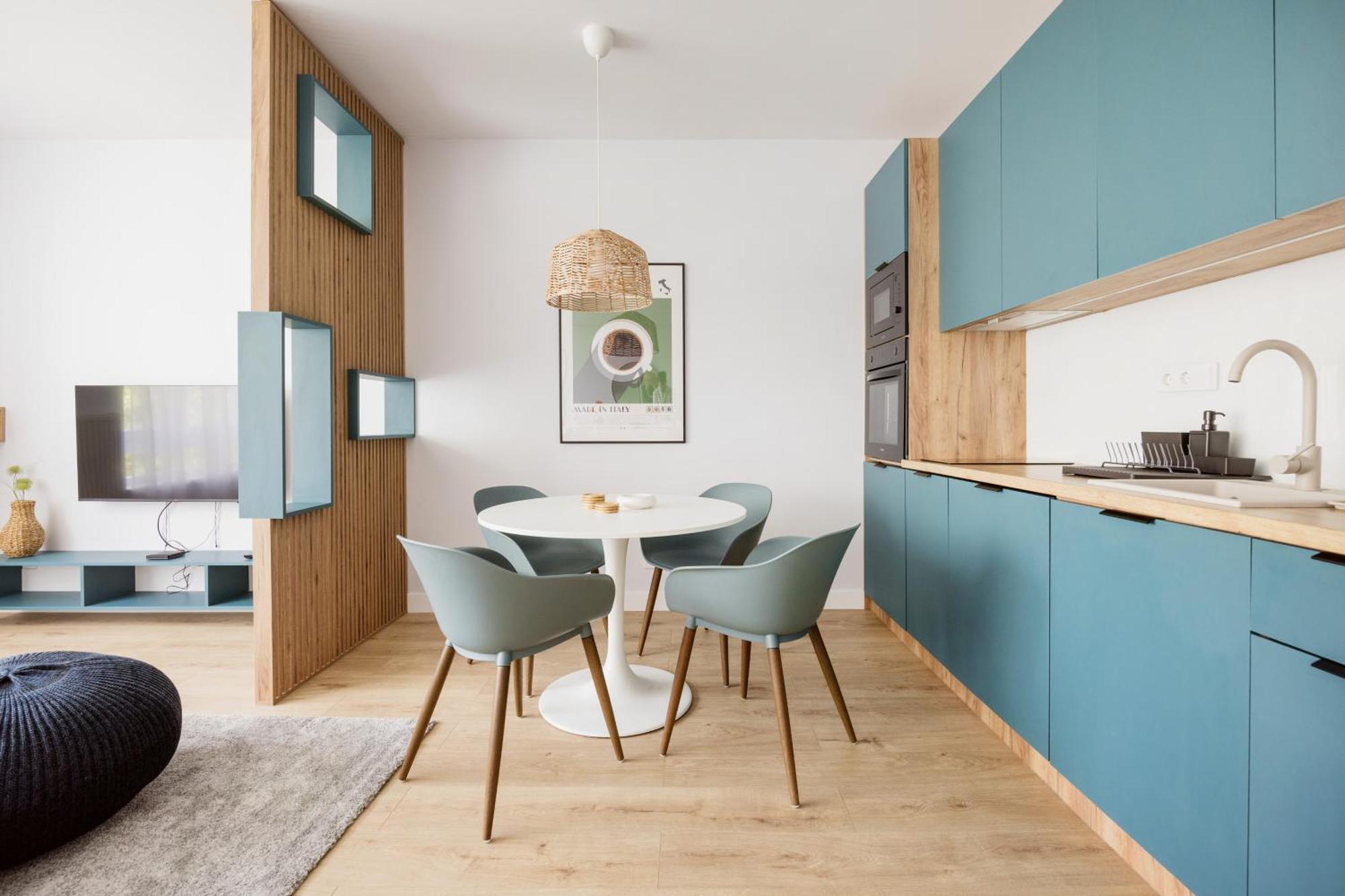 Elegant Home Overlooking The Music Academy Budapest Extérieur photo