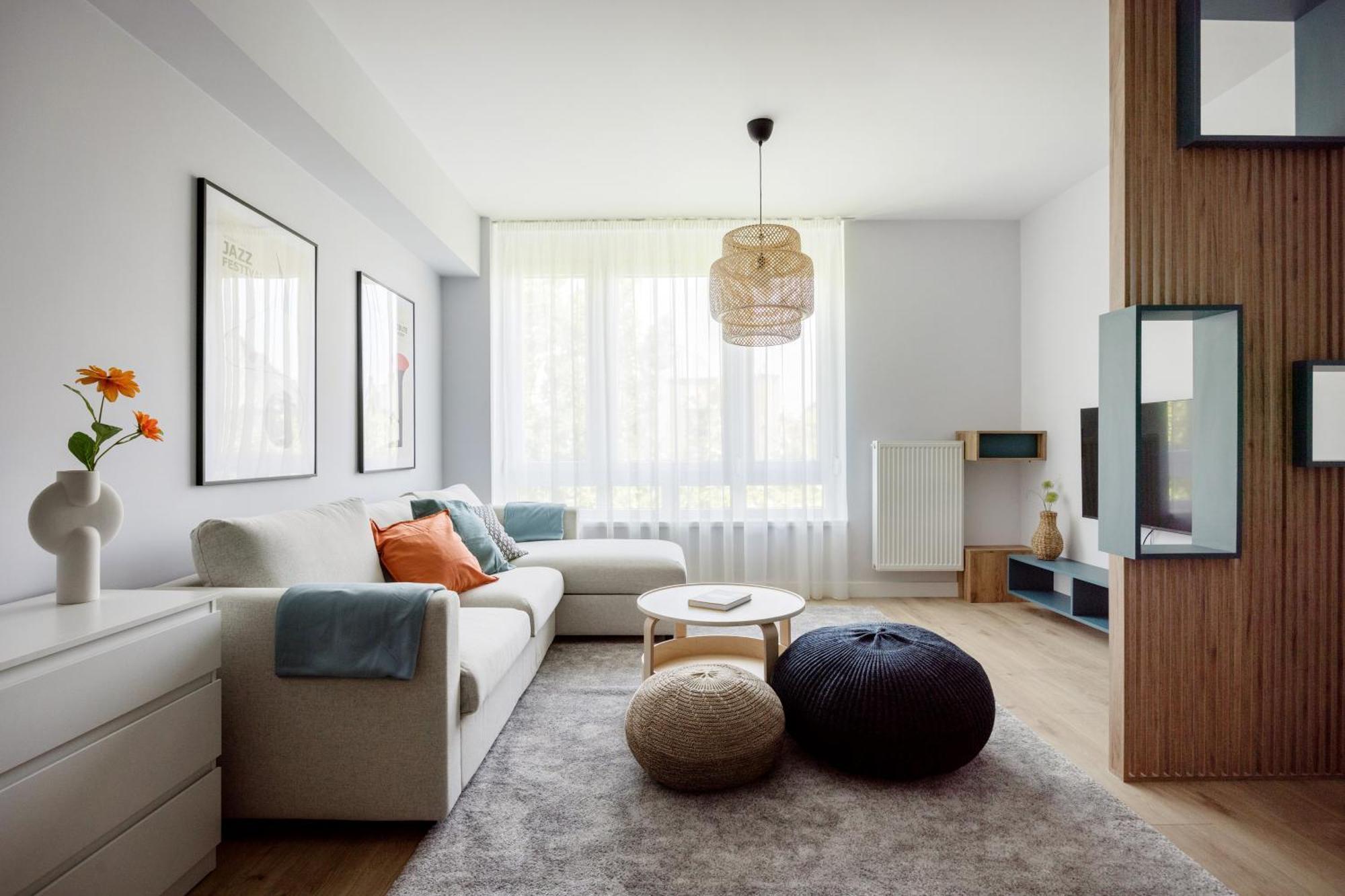 Elegant Home Overlooking The Music Academy Budapest Extérieur photo