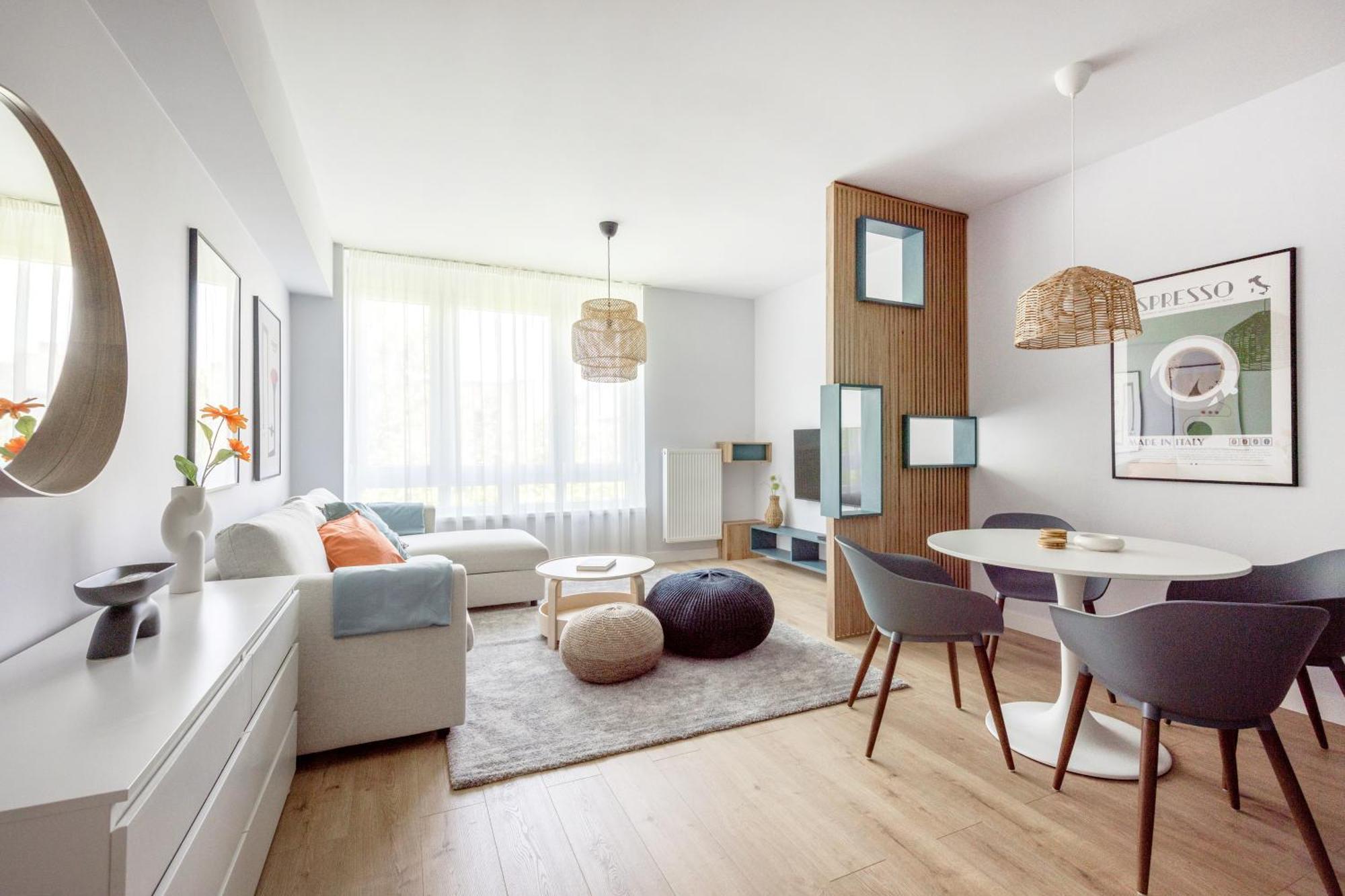 Elegant Home Overlooking The Music Academy Budapest Extérieur photo
